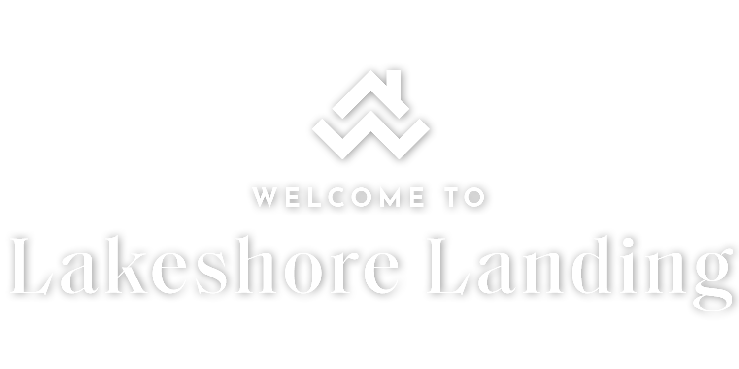 Property Logo at Lakeshore Landing Apartments, Ridgeland, MS, 39157